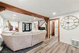 211 Wood Street - Photo 10