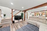 211 Wood Street - Photo 11
