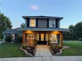 211 Wood Street - Photo 2