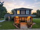 211 Wood Street - Photo 3