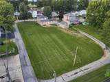211 Wood Street - Photo 39