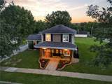 211 Wood Street - Photo 4