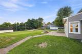 211 Wood Street - Photo 40