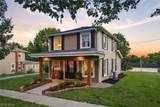211 Wood Street - Photo 5