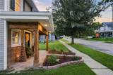 211 Wood Street - Photo 6