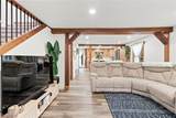 211 Wood Street - Photo 7