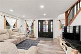 211 Wood Street - Photo 8