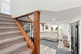 211 Wood Street - Photo 9
