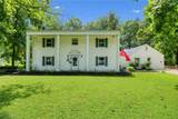 222 Howard Street - Photo 1
