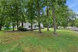 222 Howard Street - Photo 10