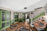222 Howard Street - Photo 11