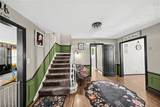222 Howard Street - Photo 12