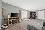 222 Howard Street - Photo 13