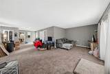 222 Howard Street - Photo 14