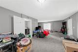 222 Howard Street - Photo 15