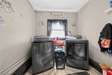222 Howard Street - Photo 16