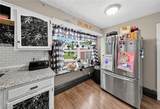 222 Howard Street - Photo 17