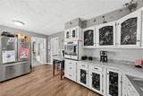222 Howard Street - Photo 18