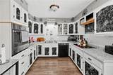 222 Howard Street - Photo 19