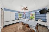 222 Howard Street - Photo 21
