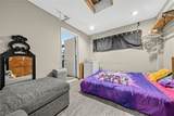 222 Howard Street - Photo 22