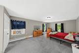 222 Howard Street - Photo 23