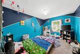 222 Howard Street - Photo 24