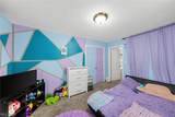 222 Howard Street - Photo 25