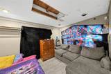 222 Howard Street - Photo 26