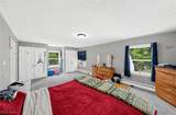 222 Howard Street - Photo 27
