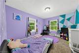 222 Howard Street - Photo 28