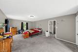 222 Howard Street - Photo 29
