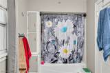222 Howard Street - Photo 30