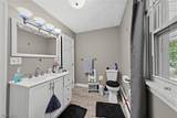 222 Howard Street - Photo 31