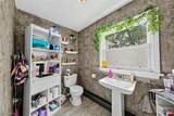 222 Howard Street - Photo 32