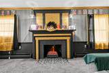 222 Howard Street - Photo 33