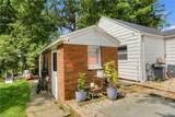 222 Howard Street - Photo 34