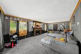 222 Howard Street - Photo 35