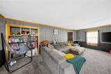 222 Howard Street - Photo 36