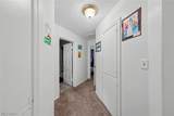 222 Howard Street - Photo 37