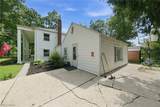 222 Howard Street - Photo 38
