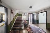 222 Howard Street - Photo 39