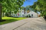 222 Howard Street - Photo 4