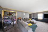 222 Howard Street - Photo 40