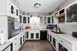 222 Howard Street - Photo 41