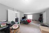 222 Howard Street - Photo 42