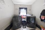 222 Howard Street - Photo 43