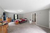 222 Howard Street - Photo 44