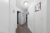 222 Howard Street - Photo 45