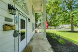 222 Howard Street - Photo 5
